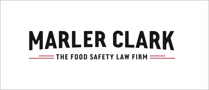 Marler Clark: Managing Partner Bill Marler travels to South Africa to address Food Focus Listeria Conference